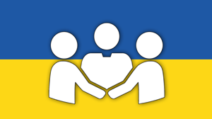 Helfen