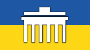 Regionale Infos aus Brandenburg