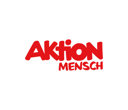 Aktion Mensch