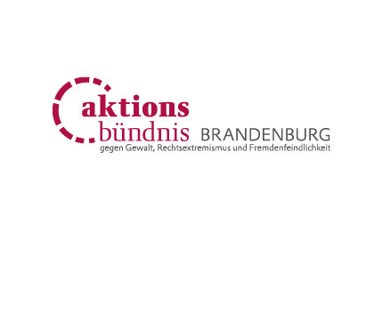 Aktionsbündnis Brandenburg