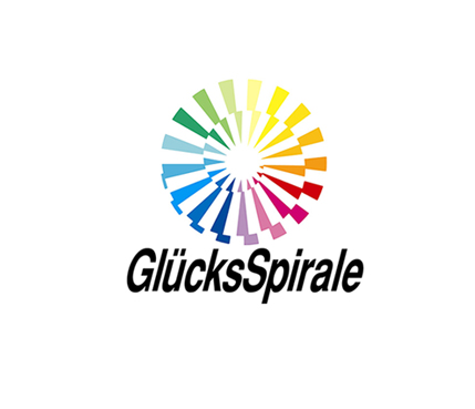 GlücksSpirale
