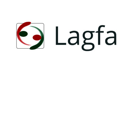 Landesarbeitsgemeinschaft der Freiwilligenagenturen (Lagfa) Brandenburg