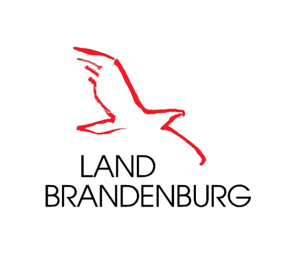 Landesmittel