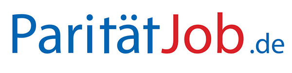 ParitätJob.de