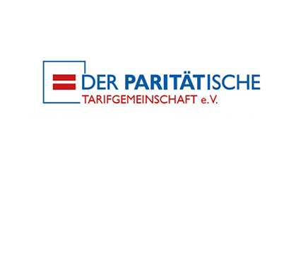 PARITÄTische Tarifgemeinschaft e.V.