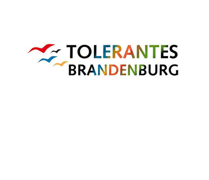 Tolerantes Brandenburg